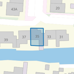 Perceel LIE00-A-1390