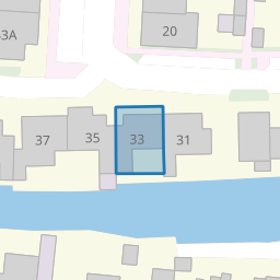 Perceel LIE00-A-1391