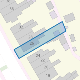 Perceel LIE00-A-1514