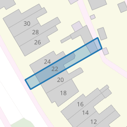 Perceel LIE00-A-1516