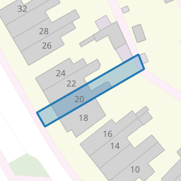 Perceel LIE00-A-1517