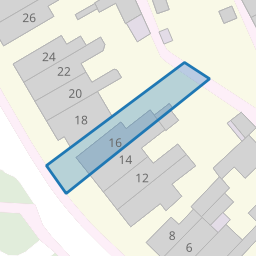 Perceel LIE00-A-1519