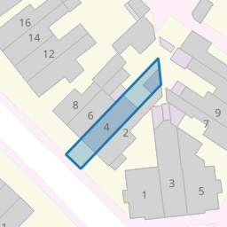 Perceel LIE00-A-1525