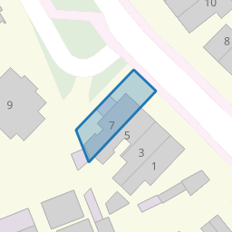 Perceel LIE00-A-1535