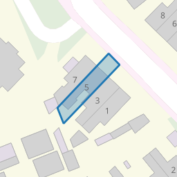 Perceel LIE00-A-1536