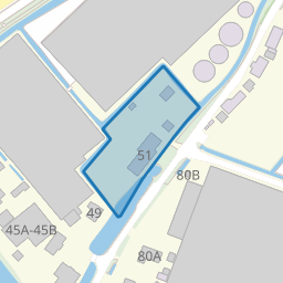 Perceel LIE00-A-1562