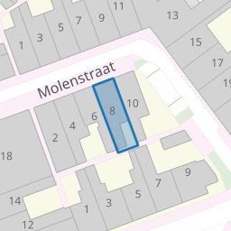 Perceel LIE00-A-1592