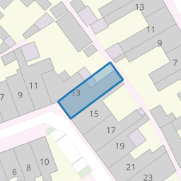 Perceel LIE00-A-1687