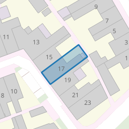 Perceel LIE00-A-1689