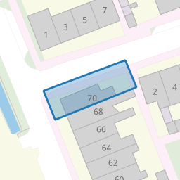 Perceel LIE00-A-1706