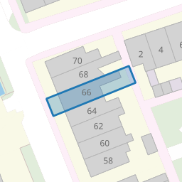 Perceel LIE00-A-1708