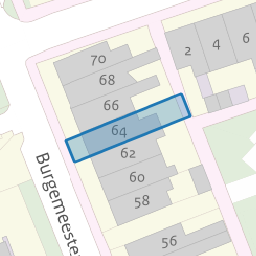 Perceel LIE00-A-1709