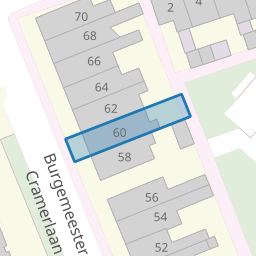 Perceel LIE00-A-1711