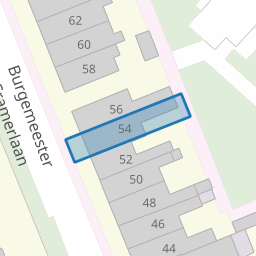 Perceel LIE00-A-1715