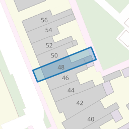 Perceel LIE00-A-1718