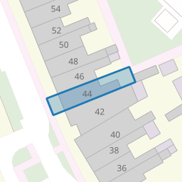 Perceel LIE00-A-1720