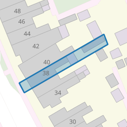 Perceel LIE00-A-1751