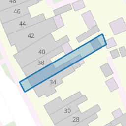 Perceel LIE00-A-1752