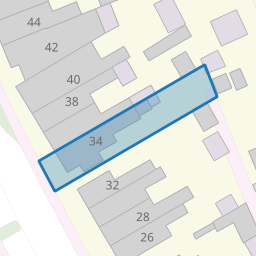 Perceel LIE00-A-1753