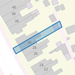 Perceel LIE00-A-1755