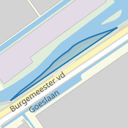 Perceel LIE00-A-1806