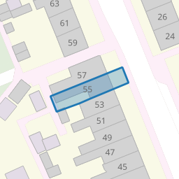 Perceel LIE00-A-1810