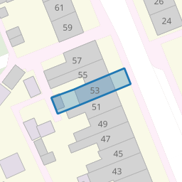 Perceel LIE00-A-1811