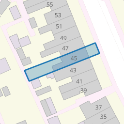 Perceel LIE00-A-1815