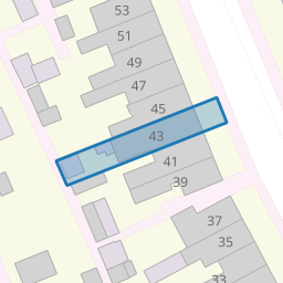 Perceel LIE00-A-1816