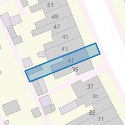 Perceel LIE00-A-1817