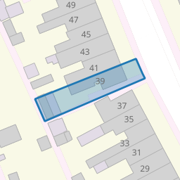 Perceel LIE00-A-1818