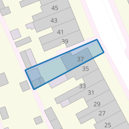 Perceel LIE00-A-1819