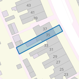 Perceel LIE00-A-1820