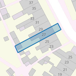 Perceel LIE00-A-1824