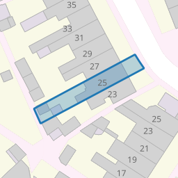 Perceel LIE00-A-1825