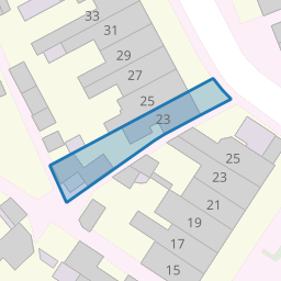 Perceel LIE00-A-1826