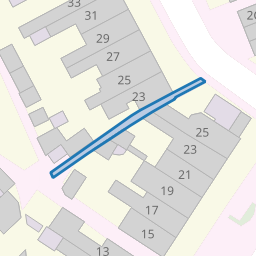 Perceel LIE00-A-1827