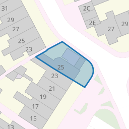 Perceel LIE00-A-1828