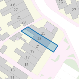 Perceel LIE00-A-1829