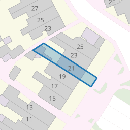 Perceel LIE00-A-1830