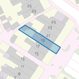 Perceel LIE00-A-1831