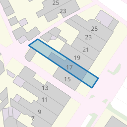 Perceel LIE00-A-1832