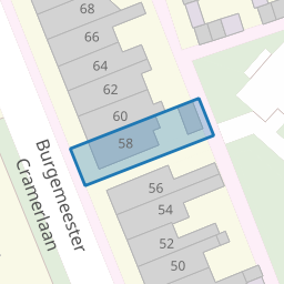 Perceel LIE00-A-1924