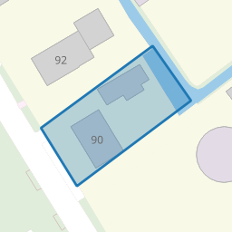 Perceel LIE00-A-1984