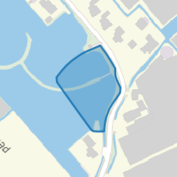 Perceel LIE00-A-2004