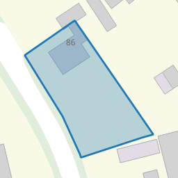 Perceel LIE00-A-2063