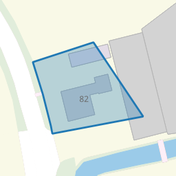 Perceel LIE00-A-2065