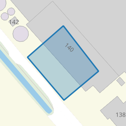 Perceel LIE00-A-2075