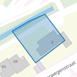 Perceel LIE00-A-2085