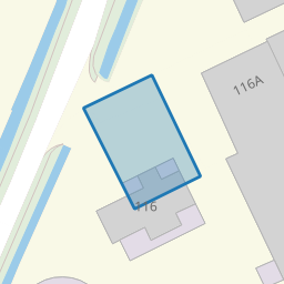 Perceel LIE00-A-2112